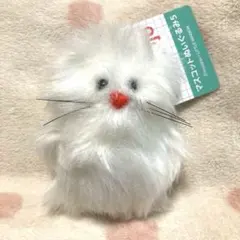 mojojojo マスコットぬいぐるみ5 【新品・タグ付き】　モジョジョジョ