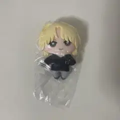 INI 佐野雄大 かぷっこふれんず