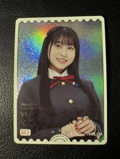 2026年最新】優木せつ菜 PE＋の人気アイテム - メルカリ