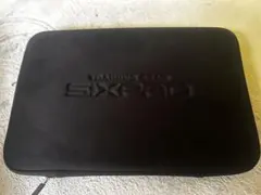 MTG SIXPAD Powersuit Lite Abs Mサイズ - メルカリ