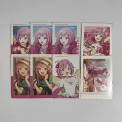 プロセカ 鳳えむ エピカ ぱしゃこれ