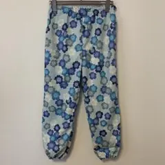 Item thumbnail for item 0943bf80-7086-4770-9102-3dcb134ecc71