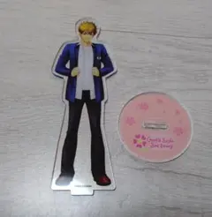 2026年最新】不二山嵐の人気アイテム - メルカリ