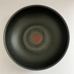 Item thumbnail for item 335053ab-28af-4e7b-a61f-1fda45fa09d6