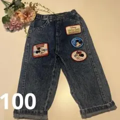 Item thumbnail for item f7e4a1fa-6615-4969-a001-a02a7417ab30