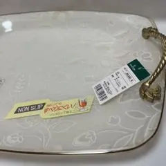 ミントン トレイ 大サイズのサムネイル