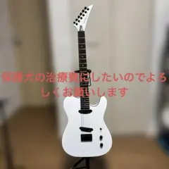 2025年最新】フェルナンデスtejの人気アイテム - メルカリ