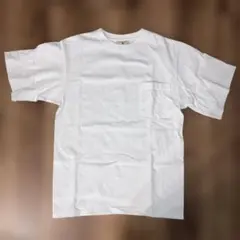 GOODWEAR Tシャツ ホワイトのサムネイル