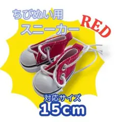 Item thumbnail for item a1f4cde4-b03f-4d3c-ad25-97a917e968ff