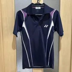 YONEX バドミントン シャツ SS
