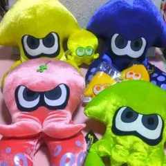 Sekaimen 世界門-日本代購、代標、代運、Yahoo拍賣| 吉川資訊有限公司