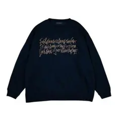 2026年最新】indigo la end パーカーの人気アイテム - メルカリ