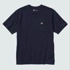 UNIQLO UT キース・ヘリング