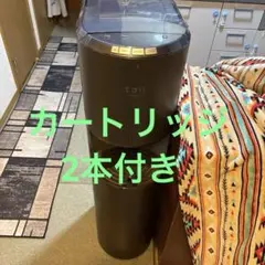 2026年最新】エブリィフレシャス ウォーターサーバーの人気アイテム