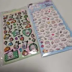 じゅん様 リクエスト 2点 まとめ商品