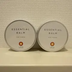 Item thumbnail for item bed7fe83-c65d-4d67-b866-068038b69303