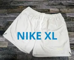 XL ナイキ 水陸両用 フロー ウーブン ショート 海パン 水着 ショーツ