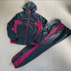 セットアップ レディース