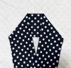 Item thumbnail for item 8045d534-e1b7-44b8-892a-4037ecbfeb7a