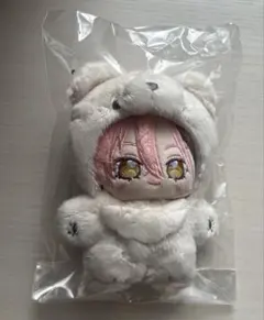 あんスタ いつぬい 舞珠 - メルカリ