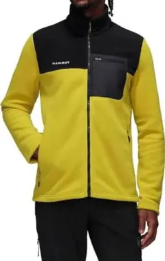 Item thumbnail for item f278ba91-7792-4557-b97d-5c8255eee7eb