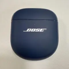 Bose QuietComfort Ultra Earbuds