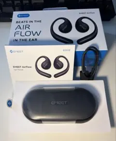 2026年最新】emeet airflowの人気アイテム - メルカリ