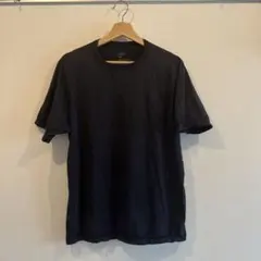 teatora 26ss cartridge tee s/s sleep - メルカリ
