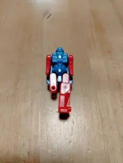 2026年最新】超神マスターフォースの人気アイテム - メルカリ