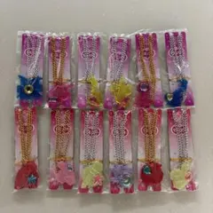 セボンスター まとめ売り ネックレス