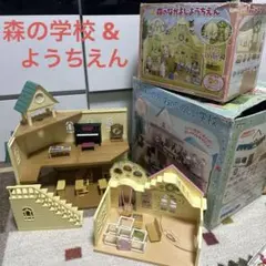 Item thumbnail for item 61cd4bb9-1a95-4cd1-998b-829320343b76