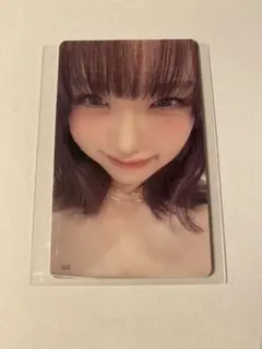 ME:I 海老原鼓068