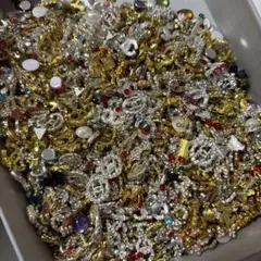 Item thumbnail for item be1f7c44-e5c2-4083-b36b-0266fb0d9803