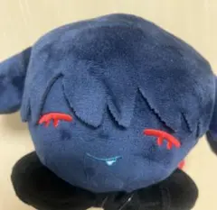 エイリアンステージ エイステ イヴァン イバニー ぬいぐるみ ぬい ivan
