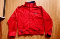 Item thumbnail for item 56eb5e3a-95b8-40e6-a0ed-bfcd3e6a3ba7