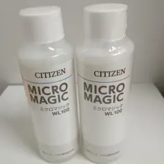 Item thumbnail for item 39744b42-da33-457d-a62b-85de38d6966b