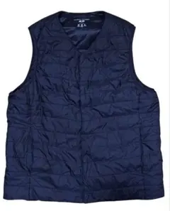 Azur様 リクエスト 2点 まとめ商品