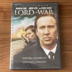 Item thumbnail for item 4c4848b4-d3fb-48c7-94bf-477cd7d0dd10