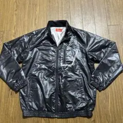BRIDGESTONE ゴルフウェア ナイロンジャケット L 2way