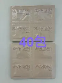 Item thumbnail for item b649cfe1-55c7-4ed5-8a9d-b81aeea4c7cd