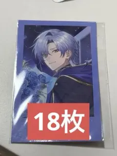 ミランケストレル 誕生日 2025年 チェキ