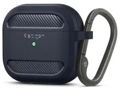Spigen AirPodsケース AirPods Pro 第3世代　新品未使用