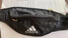 ボディーバッグ　adidas