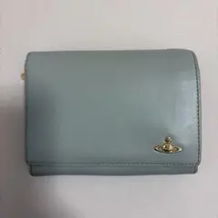 Vivienne Westwood 財布「VINTAGE ORB」シリーズ