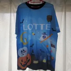 【サッカー】川崎フロンターレ 12番 ハロウィンユニフォーム