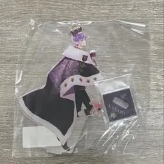 ディアラバ 逆巻カナト 等身アクリルスタンド GROLIOUS X