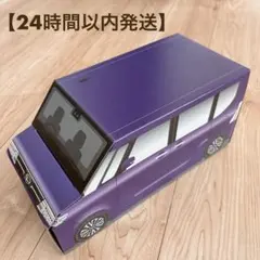 2026年最新】非売品 タントの人気アイテム - メルカリ