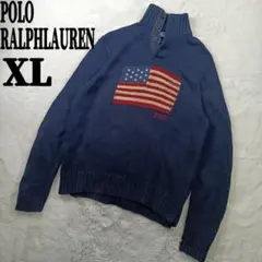 2026年最新】キムタク ラルフ 星条旗の人気アイテム - メルカリ