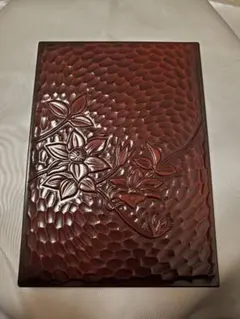 2026年最新】アドレス帳 レトロの人気アイテム - メルカリ