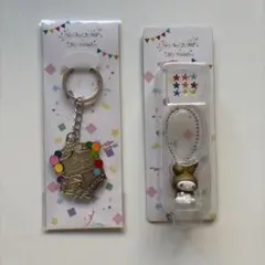 2025年最新】マイメロ HEY!SAY!JUMPの人気アイテム - メルカリ